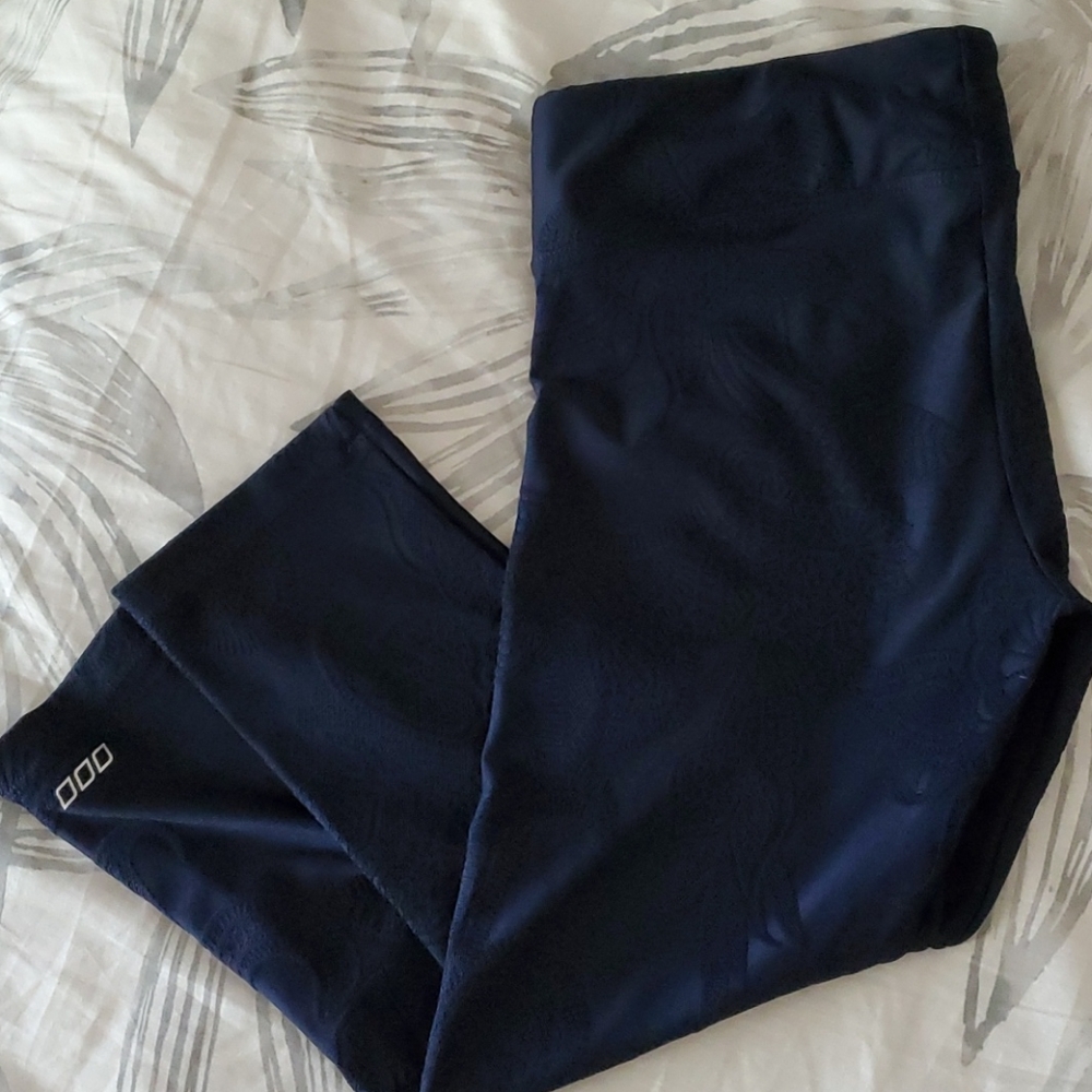 Lorna Jane ♥leggings